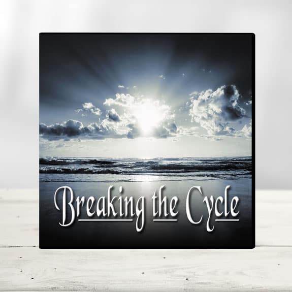 Breaking-The-Cycle.jpg