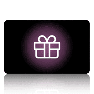 LIFE RECOVERY Gift Card