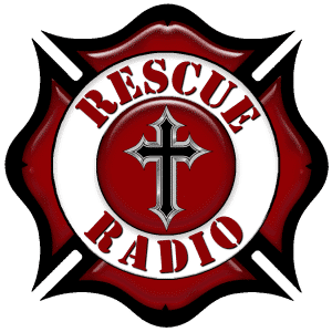 Rescue Radio 1 Rescue Radio With Marjorie Cole